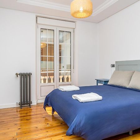 Ferienwohnung Baruhaus Santo Domingo León Exterior foto