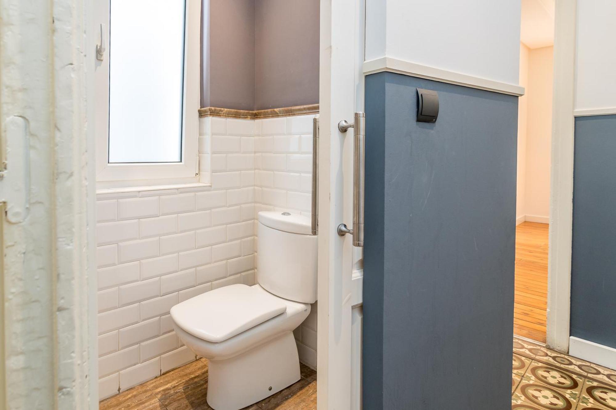 Ferienwohnung Baruhaus Santo Domingo León Exterior foto