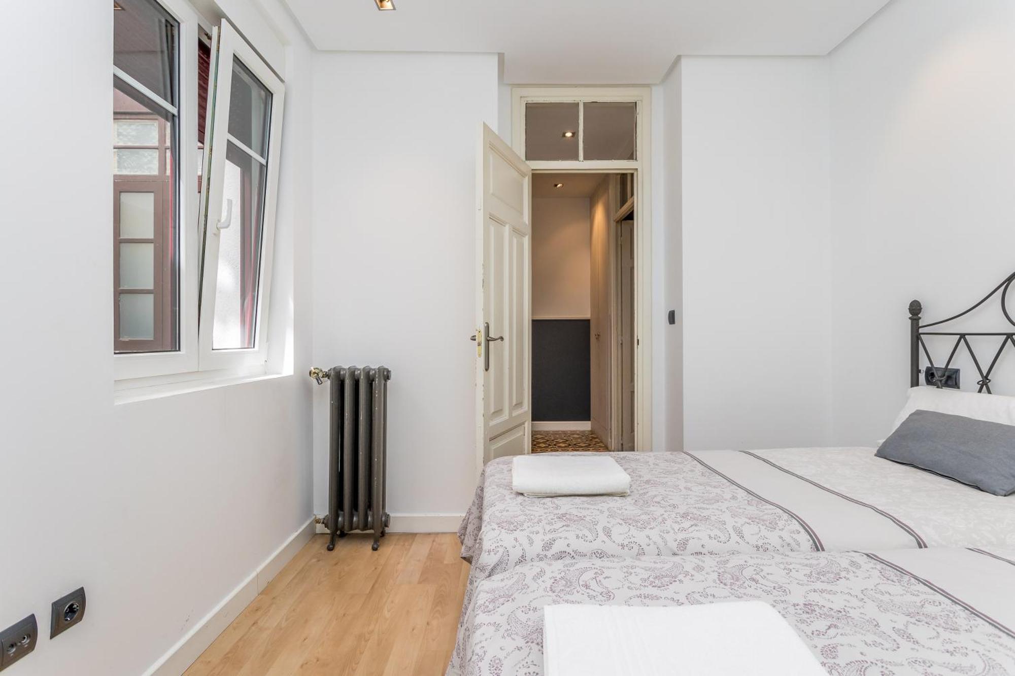 Ferienwohnung Baruhaus Santo Domingo León Exterior foto
